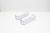 207999528 BALCONNET DE PORTE X2