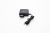 Alimentacion Con Corriente    ,adaptable paraPREMIOSATHDW5CR 3121700000