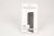 73189 Mobilize protector de pantalla de cristal OPPO Reno12 F 4G/Reno12 FS 5G