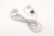 EAD65881224 Cable de alimentación
