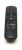 MR25GB AKB76046801 Mando a distancia