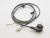 EAD62373011 Cable de alimentación