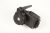 EBZ30400401 Permanentmagnet-Synchronpumpe, Teil
