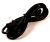 HT1408189 Cable de alimentación DTIII-2P-04+DTII-2P-04