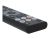 HT423131 Mando a distancia ERF6G66H Hisense sin programar
