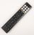 HT413405 Mando a distancia ERF2A38 HISENSE crudo