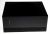Pantalla Acustica ,adaptable paraHTC5530EDC 4762000000