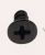 Tornillo ,adaptable paraLE40D551K2WXRU 5401000000