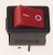 INTERRUPTOR, adaptable para VR10J501GUAEN