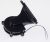 Motor ,adaptable paraVR10J5065UEEE 4150000000