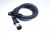 Tubo Flexible ,adaptable paraVCC436SH3WBOL 5303000000