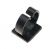 Soporte ,adaptable paraHG40AA570LRXXM 5403000000