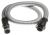 Tubo Flexible ,adaptable paraVC21F60WNARSW 5303000000
