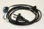 Power Supply Cable ,adaptable paraVR10J5065UEEE 2301000000