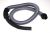 Tubo Flexible ,adaptable paraVC24AVNJGGTEN 5303000000