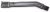 Cepillo Aspirador ,adaptable paraVR20H9050UWEN 5300500000