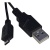 Cable Usb ,adaptable paraKE55S9CSZXZT 2106000000