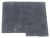 DJ63-01021A Filtro aspiradora Pebble espuma PE T3.5 W100.0