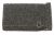 Filtro De Aspirador ,adaptable paraVR20M705HUSGE 5659100000