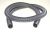 Tubo Flexible ,adaptable paraVC21F60JUDBEU 5303000000