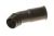 DJ62-00274A PIPE-C/BRUSH:PARQUET,PP,BLK