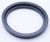 Guarnicion ,adaptable paraVCC436SH3WBOL 5500000000