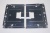 Manguera ,adaptable paraUA55C6900VTXXZ 5301000000