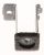 Soporte ,adaptable paraLE40C675M1SXXE 5403000000