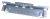 Manguera ,adaptable paraLE32C450E1WXXC 5301000000