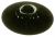 BN96-08281A STANDFUSS P-BASE:DP,LS26TW,BN96-07604A