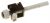 BP96-02220A ASSY HOLDER P-FOOT:SP-M255,ADJUST FOOT,P