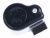 Tapa De La Caja ,adaptable paraDV80T5220AWS7 5202700000