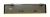 Tapa ,adaptable paraHTC5530EDC 5202000000