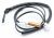 DB95-01990C THERMISTOR IN:SACK,SSEC