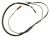 DB95-01990D THERMISTOR IN:SACK,SSEC