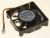 Motor Ventilador ,adaptable paraLS82BPTNBEDC 4370000000