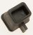 DG61-00254A Soporte cerradura de puerta BT65FQBPST  #66