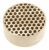 Filtro De Aire ,adaptable paraNV75M5572RSEF 5654000000