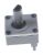 Interruptor ,adaptable paraNV75J3140RBEO 4300000000
