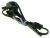 Power Supply Cable ,adaptable paraLT22D390EWXU 2301000000