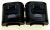 Diversos Filtros ,adaptable paraPS51D8090FSXZG 5659700000