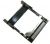 Conectores Interface ,adaptable paraLE40C650L1WXZG 2250500000