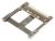 Accesorios Conectores ,adaptable paraUE46C7000WPXZT 2709500000