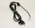 POWER SUPPLY CABLE, adaptable para HTD5530XE