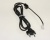 POWER SUPPLY CABLE, adaptable para HTD6500EN