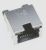 Conector Hembra ,adaptable paraUA40C6900VTXXZ 2900000000