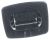 Soporte ,adaptable paraUE65F9080STXZG 5403000000