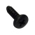 Tornillo ,adaptable paraUA32N5300AKXKE 5401000000