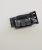 Accesorios Conectores ,adaptable paraMMC530DXEN 2709500000