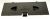 Tapa ,adaptable paraLE32A756R1FXXH 5202000000
